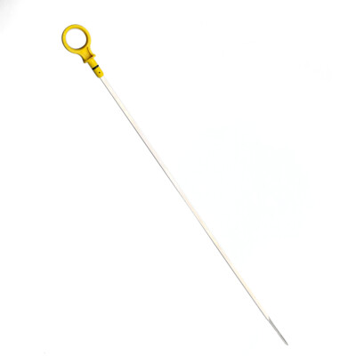 For Ford Edge Escape Focus 2.0L 13-17 2018 Engine Oil Level Dipstick Indicator