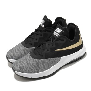 nike zoom infuriate