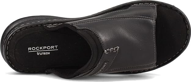 Rockport Men display picture 1