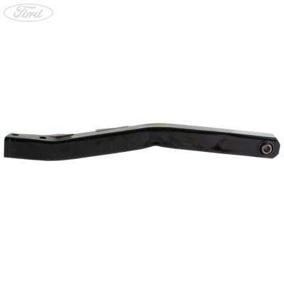 Genuine Ford C-max Mk2 Grand C-max Focus Mk3 Side Floor Member 