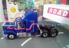 Bild 6 von 7