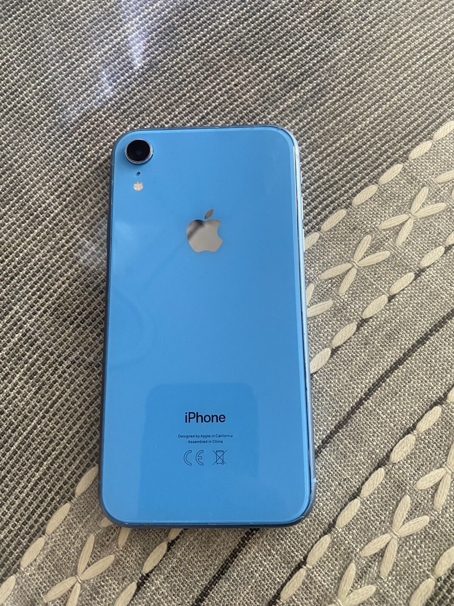 iPhone - 青 iPhone 16e ガラスフィルム ドラゴントレイル 高透明 ブルー