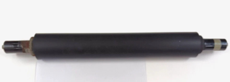 SYN-TAC RYOBI 3200 INK DISTRIBUTOR 32R25 OAL-17-1/2" LENGTH OF ROLLER-12-1/4" - Image 3 of 4