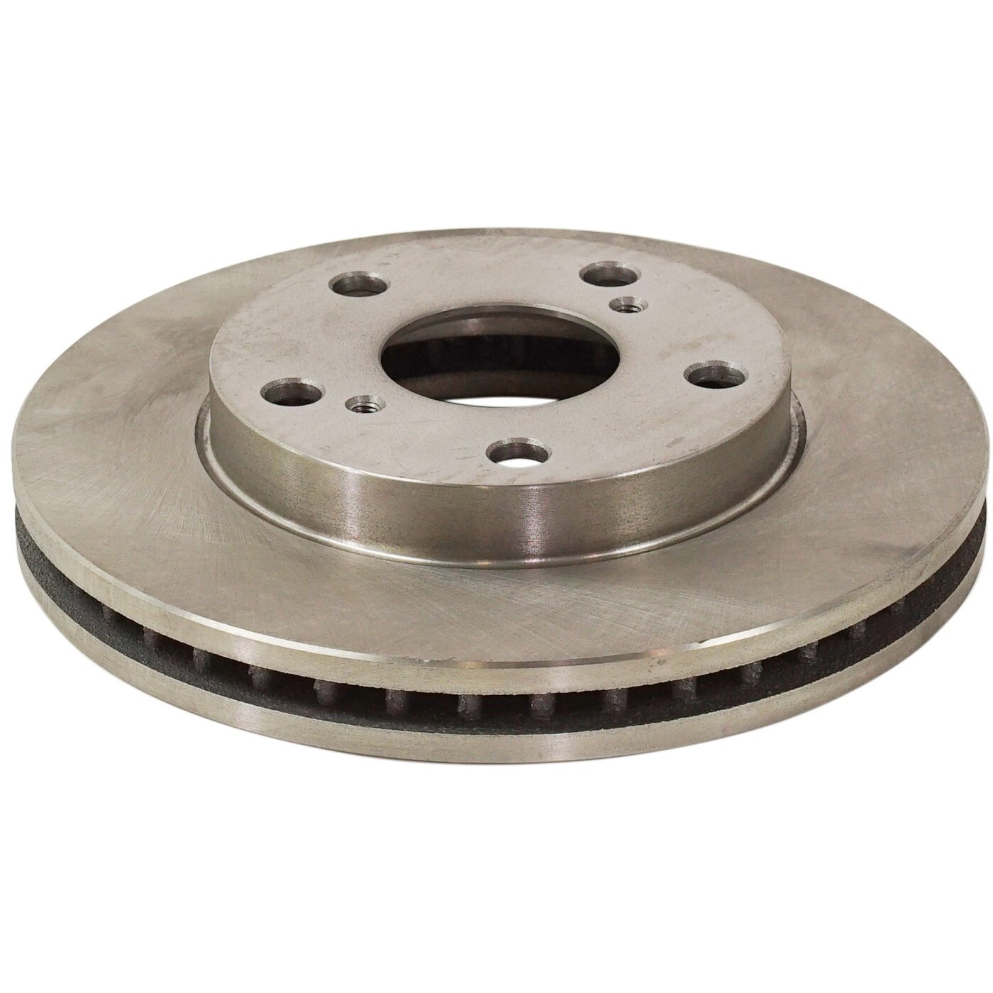 Front Brake Disc Rotors and Pads Kit For Toyota Camry 1992 1993 1994