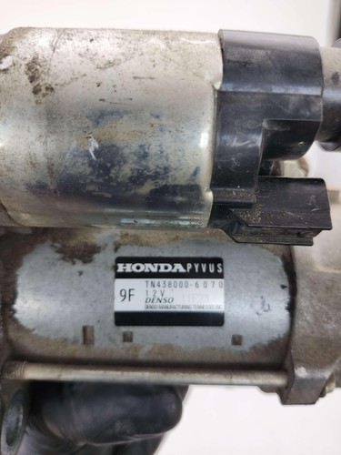 HONDA CIVIC 2006 2007 2008 2009 2010 2011 1.8L VTEC R18A ENGINE FOR SALE | LA JDM