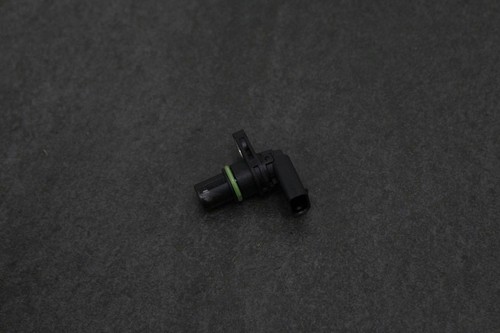 Original Audi VW Seat Skoda Impulsgeber 04C907601A Nockenwelle sender camshaft