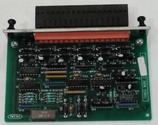 USED - Veeder-Root TLS-350 Type B Interface Module 329924-001