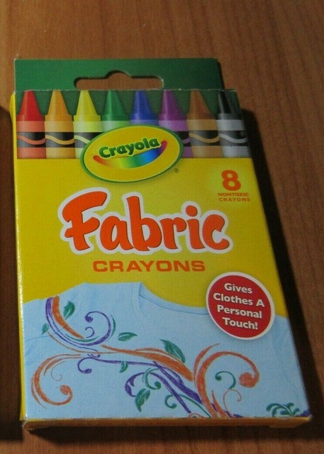 crayola wind up crayons