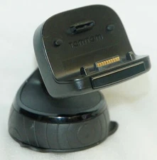 GENUINE TomTom GO 740 940 LIVE Window ACTIVE Suction Mount 750 950 550 car GPS