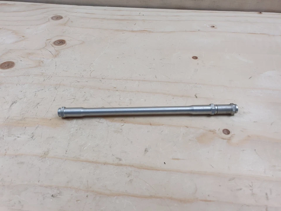 Ducati Xdiavel 1260 ONLY 16-18 2016 Shift Rod Gear Lever Shift - Image 4 of 4