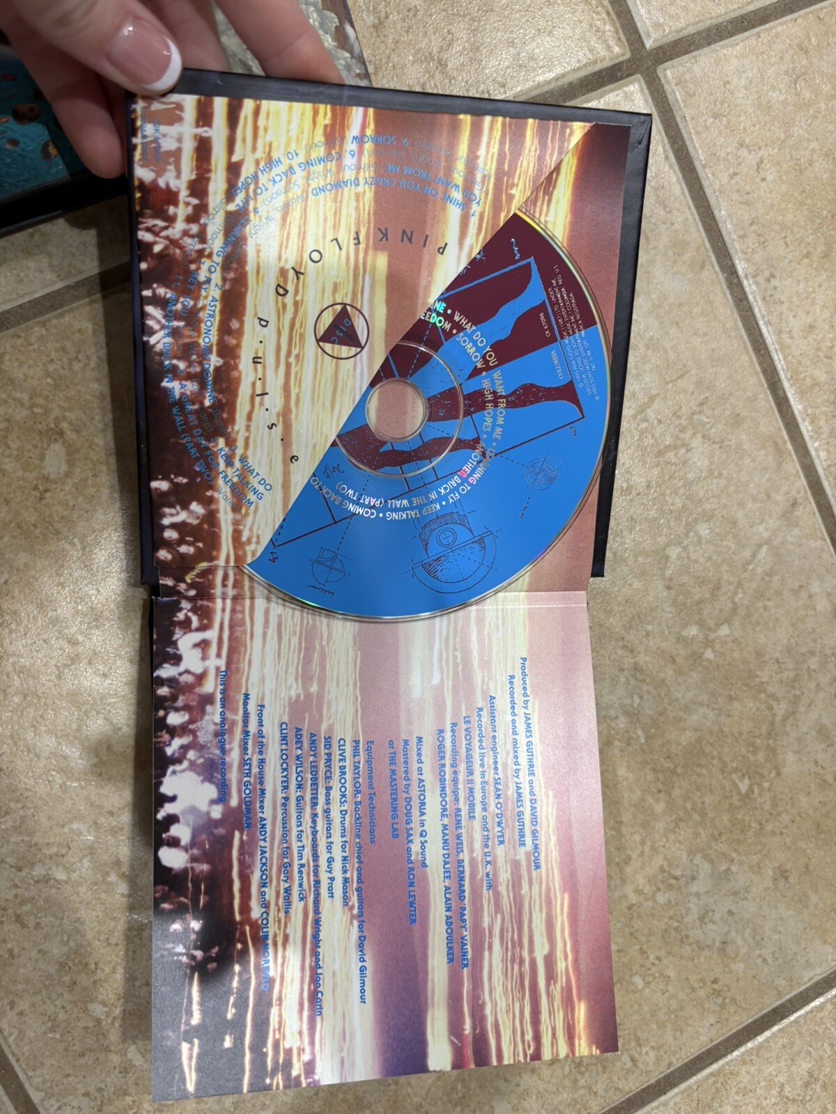 Picture 5 of 8