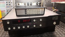 Mark Levinson N°37 Full service