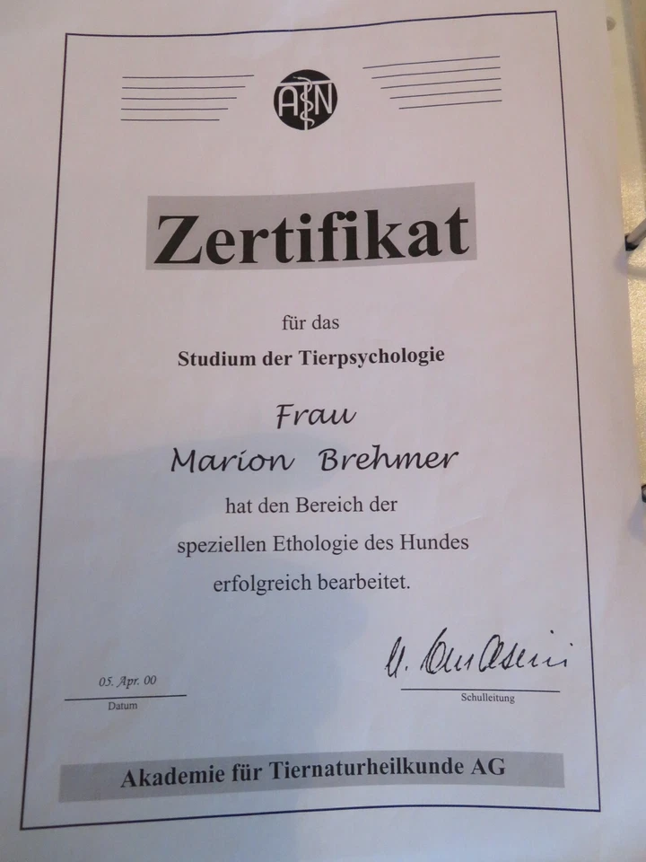 30 ml Bachblüten Bach-Blüten "Rescue" Notfall-Mischung v.Fachfrau Mensch u.Tier - Bild 4 von 4