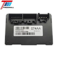 Transfer Case Control Module Fit For JEEP GRAND CHEROKEE 2014-2015 68395074AA