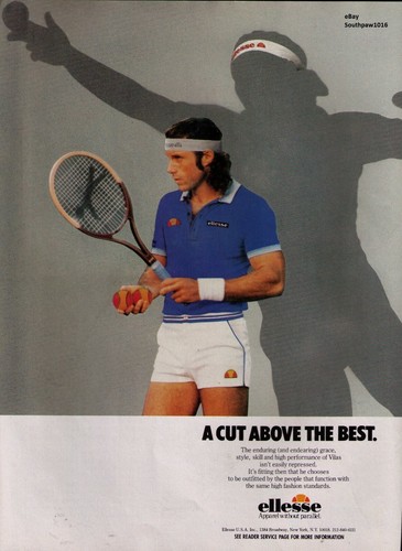 Classic 1983 \