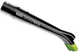bissell crevice eraser