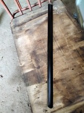 Baguette de porte Peugeot 307