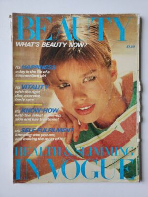 1980-2000　VOGUE & ELLE etc 海外版60冊セット s-l400.jpg