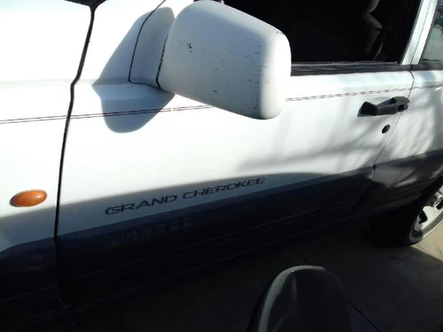 R84L1000 Valvula Egr para JEEP GRAND CHEROKEE (ZJ/Z) 2.5 TD Laredo (Z) 2432126 - Imagen 10 de 10