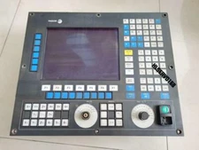 100% test CN55IFL0-M-CK-AIS-B-4-ABEHKVWX CN55IFLO-M 90days warranty DHL or EMS