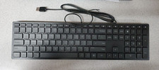 Accer wired Keyboard and Mouse