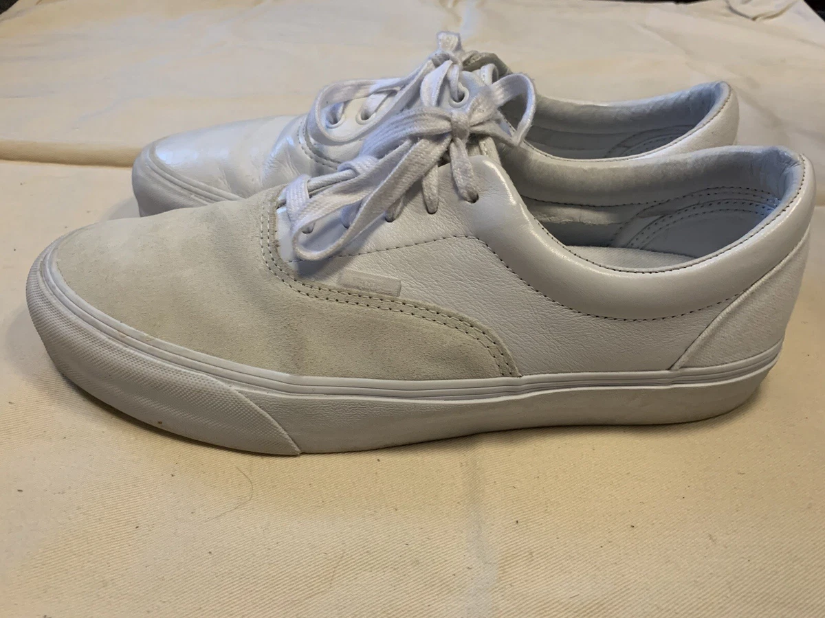 Vans 11.5 shop us