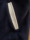 Bild 20 von 24