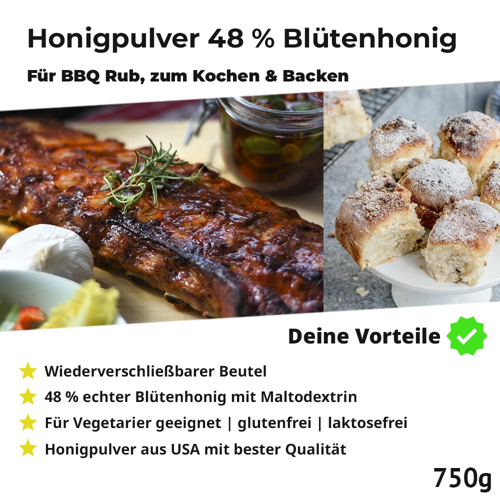 Bild 4 von 6