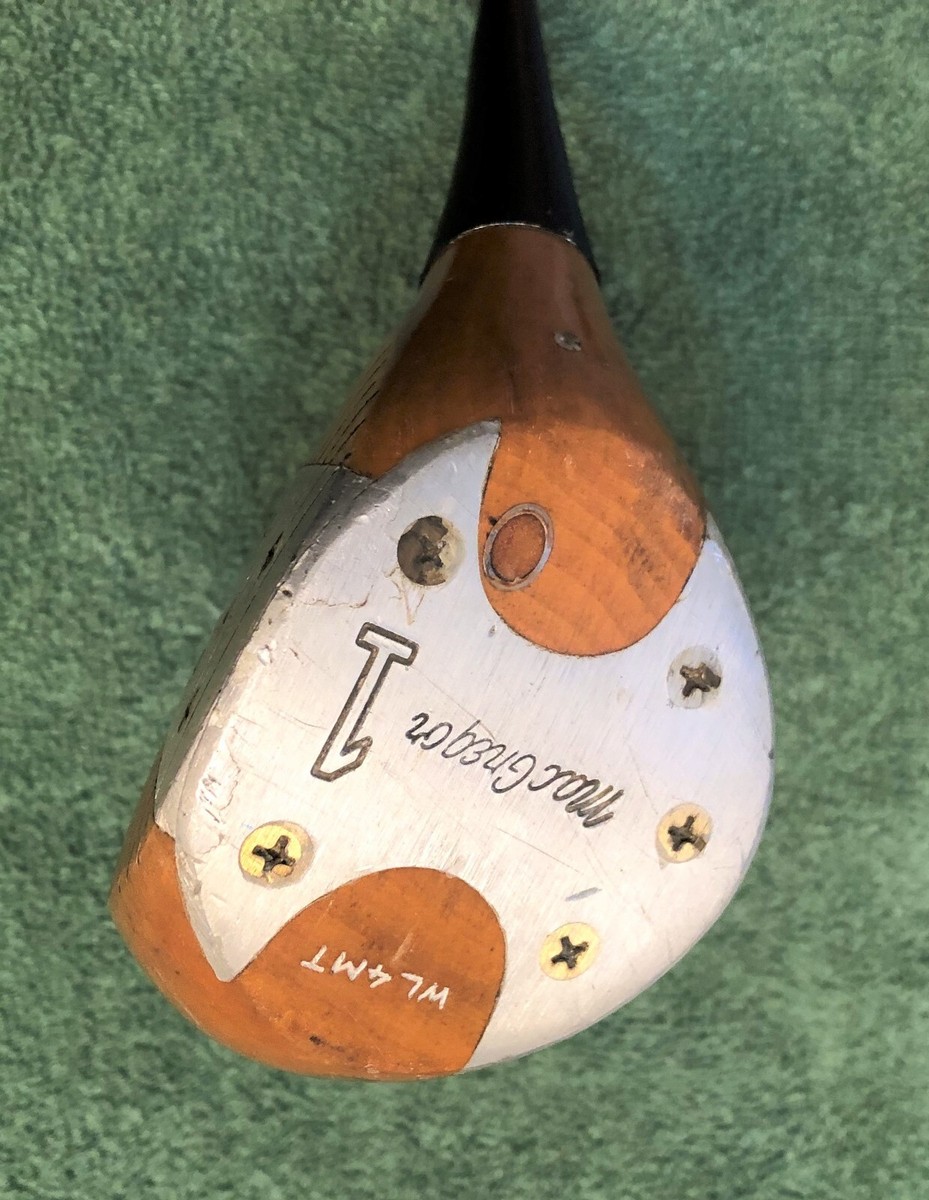 MacGregor - 7928 MacGregor GOLD TOURNEY レディース 8本 L s-l1200.jpg