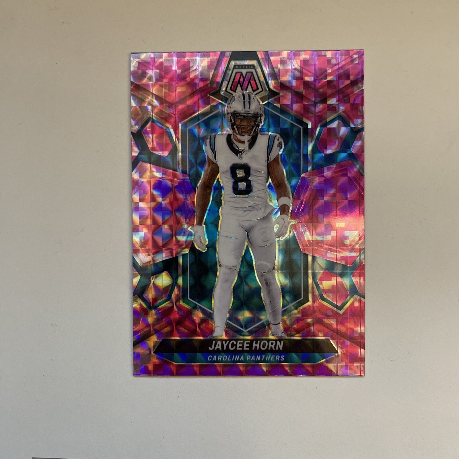 Picture 1 of 2