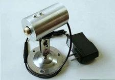 405nm 250mw Blue-violet Laser Module Laser Diode Stage Tube DIY