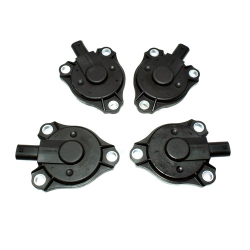 Kit Albero A Camme Per VW Audi Skoda Seat 1.9-2.0 TDI - Ricambio Compatibile BLS BRS BMP