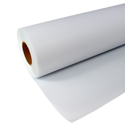 5,8 /m² Stahls Magic Mask Plus Übertragungsfolie für Flex-Folien + Textilien