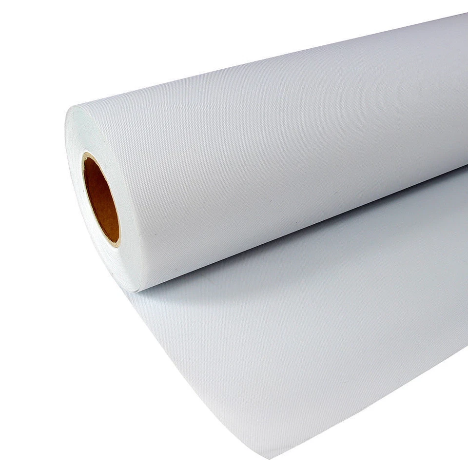 CAD-COLOR 5,8€/m² Stahls Magic Mask Plus Übertragungsfolie für Flex-Folien + Textilien