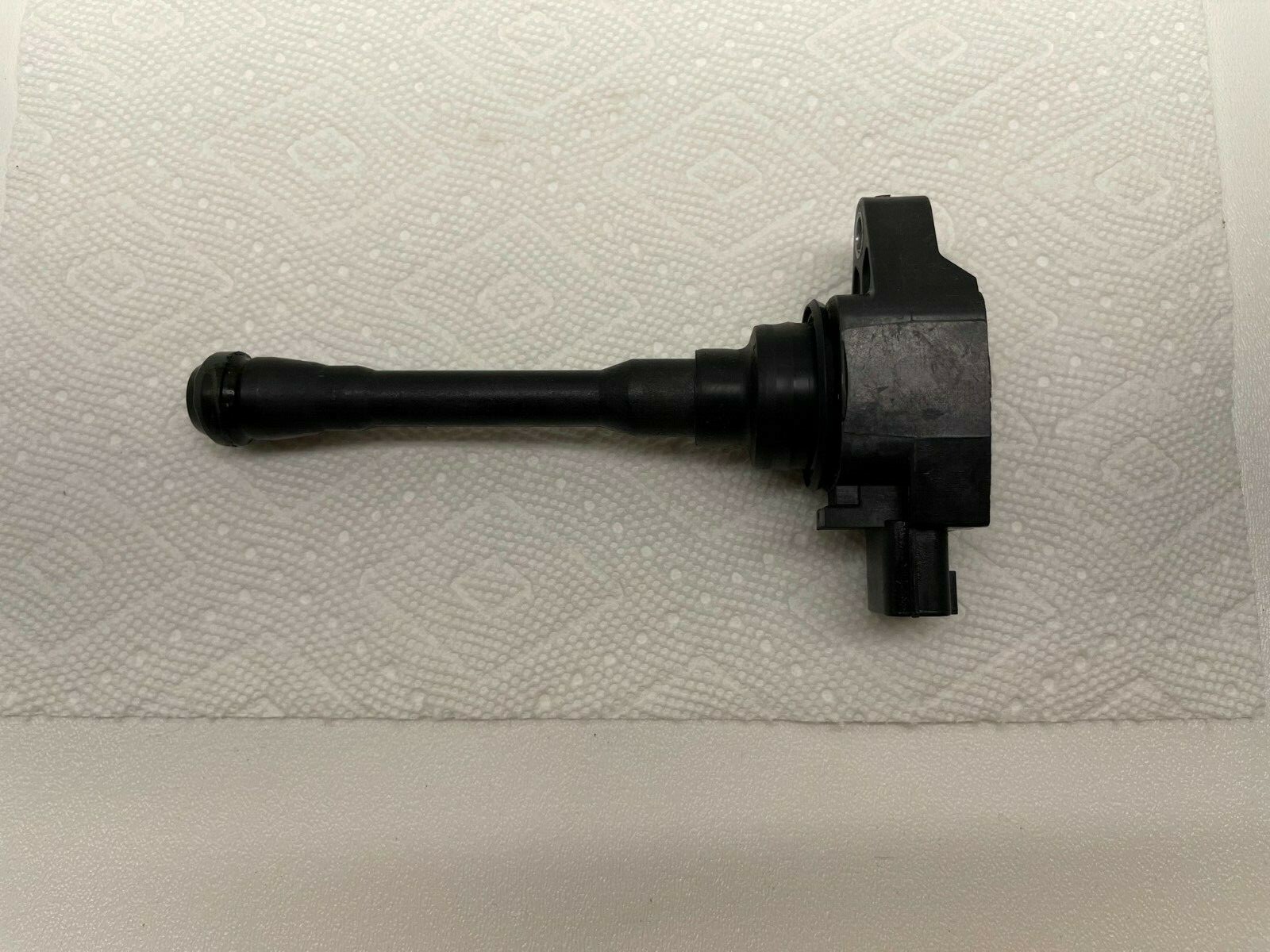 OEM 1 Ignition Coil for Nissan Altima Sentra Versa Infiniti FX50 UF549