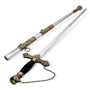 Knights of ST JOHN | eBay Knights of ST JOHN | eBay