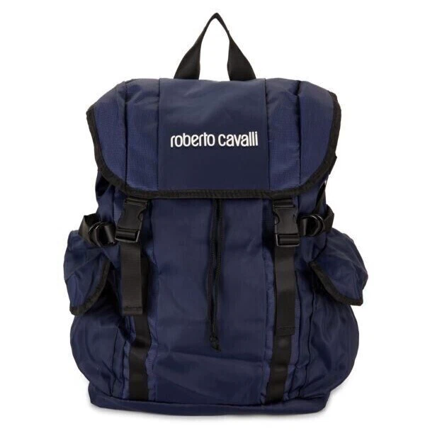 True Religion Backpack Blue Bags for Men for sale | eBay