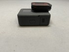 Picture 6 of 7