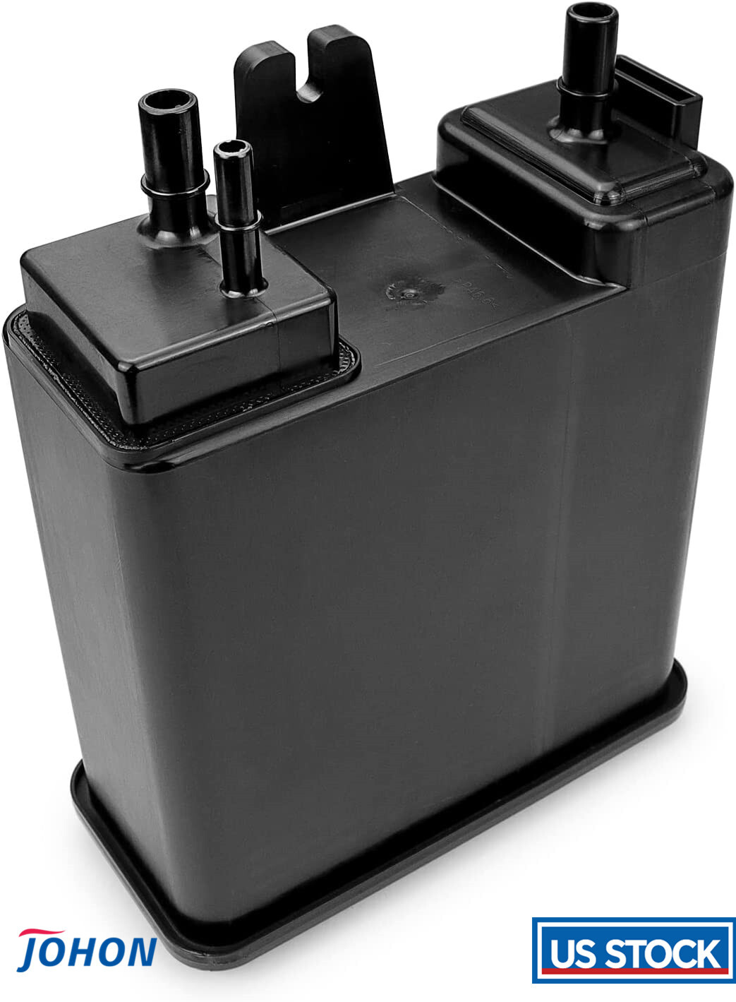 Vapor Canister For Chevrolet Avalanche Suburban 1500 GMC Yukon XL 1500