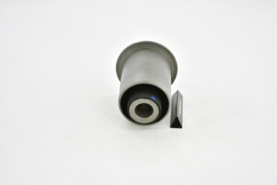 Bushing, Front Lower Control Arm For NISSAN XTERRA N50 Bushings