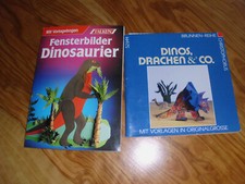 bastelbücher gebraucht