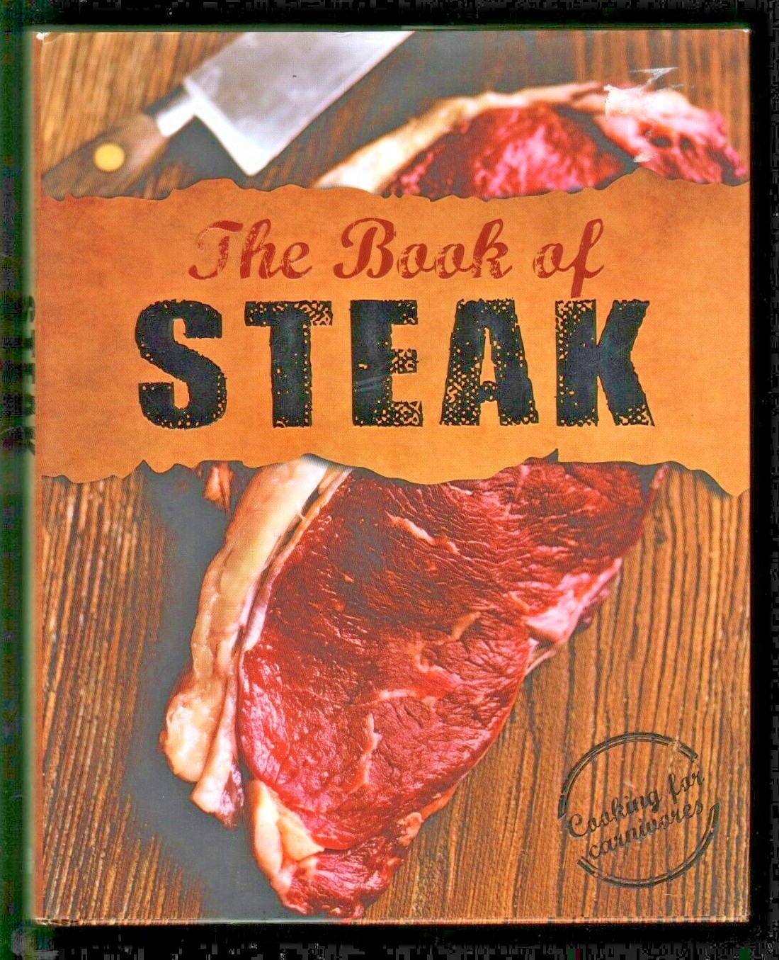 Vegan Recipes For Carnivores Pdf Dandk Organizer