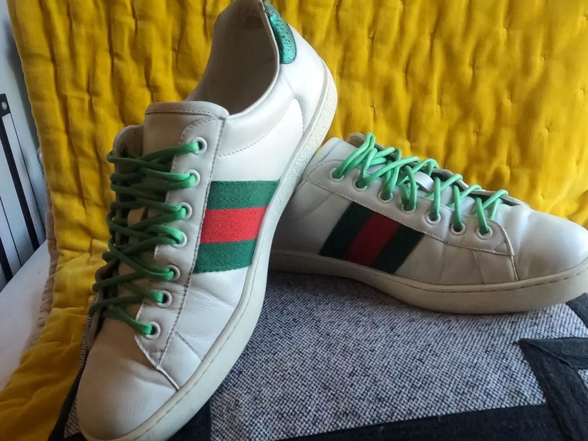 429446 gucci hot sale