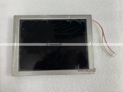 7.5'' inch KCG075VG1BF-G22 LCD Display Screen Panel for Kyocera 90 Days Warranty