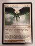 Angel of Salvation - Duel Decks: Elspeth vs. Tezzeret - Magic the Gathering MTG