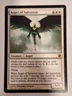 Angel of Salvation - Duel Decks: Elspeth vs. Tezzeret - Magic the Gathering MTG