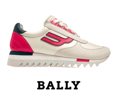 39.5 eu to us womens