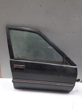 Porte avant et accessoires Renault R21