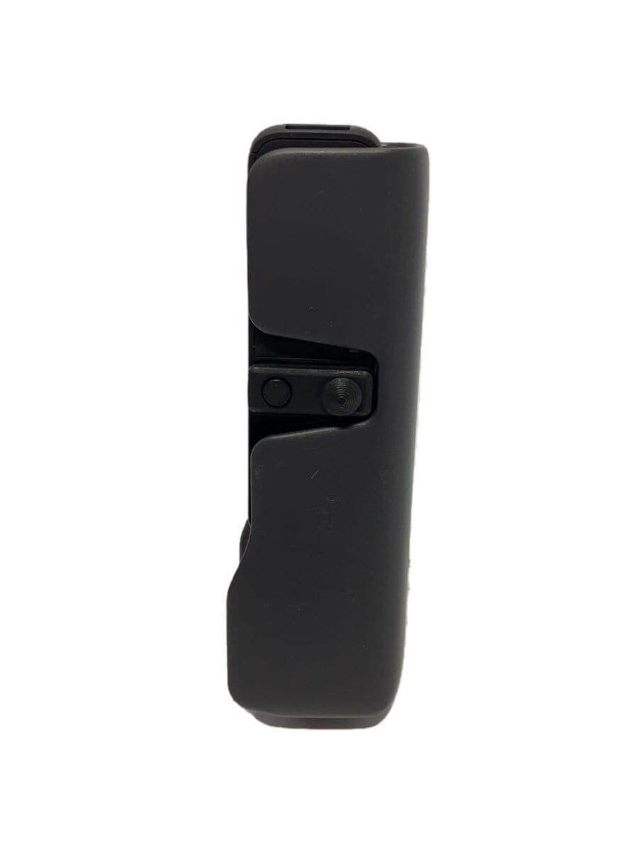 DJI compact digital camera pocket 2 DO-IT-ALL HANDLE set DJI compact digital camera pocket 2 DO-IT-ALL HANDLE set