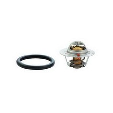 Thermostat Ford SCORPIO